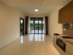 Parksuites (D10), Apartment #631571871